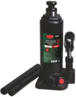 Домкрат RockForce RF-T90304S