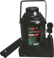 Домкрат RockForce RF-T93007