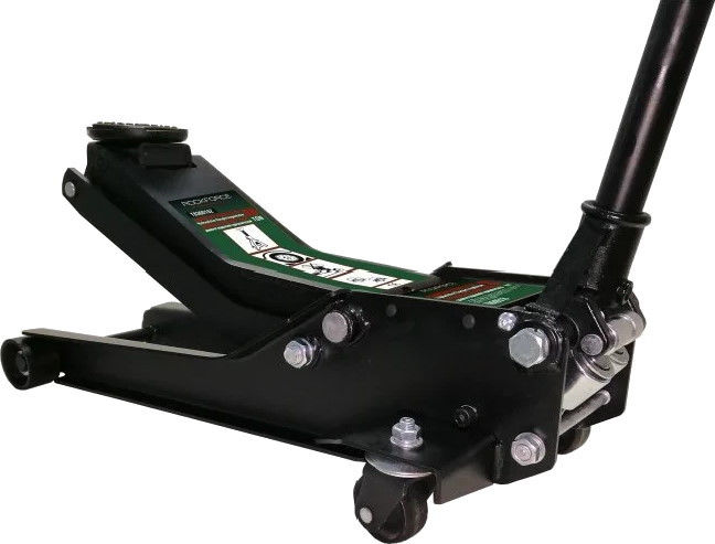 Домкрат RockForce RF-T830018Z