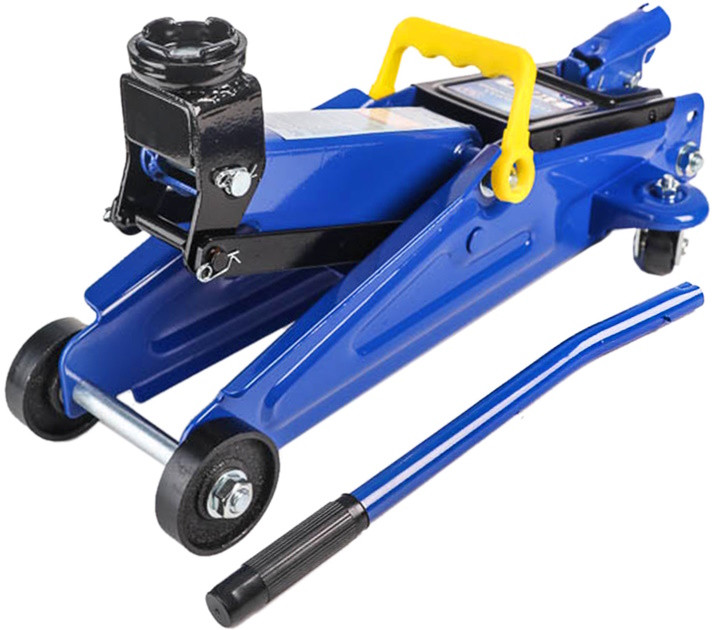 Домкрат Vitol N42001