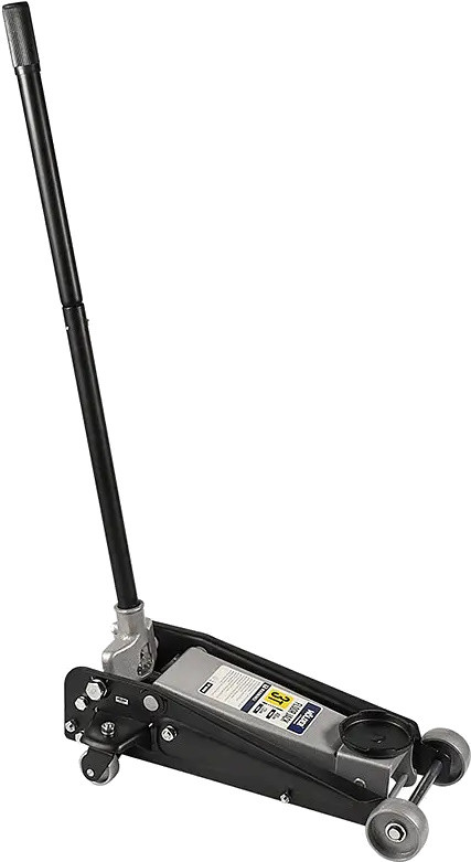 Домкрат Molder MA30030