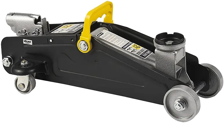 Домкрат Molder MA30025