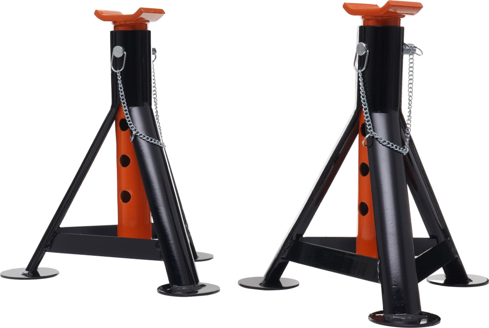 Подставка KRAFT&DELE KD3181