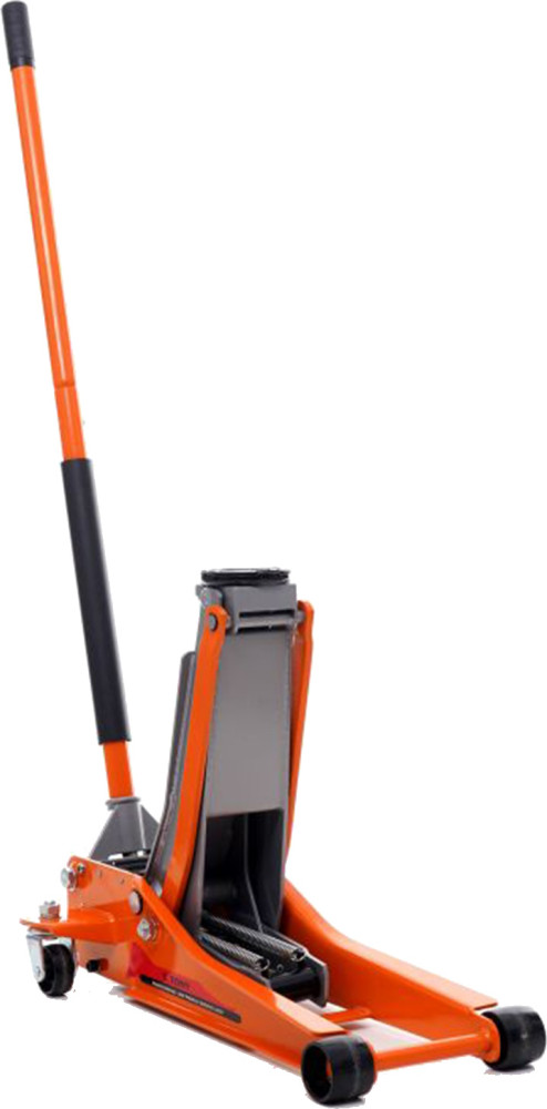 Домкрат KRAFT&DELE KD1378