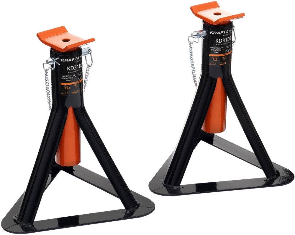 Подставка KRAFT&DELE KD3180