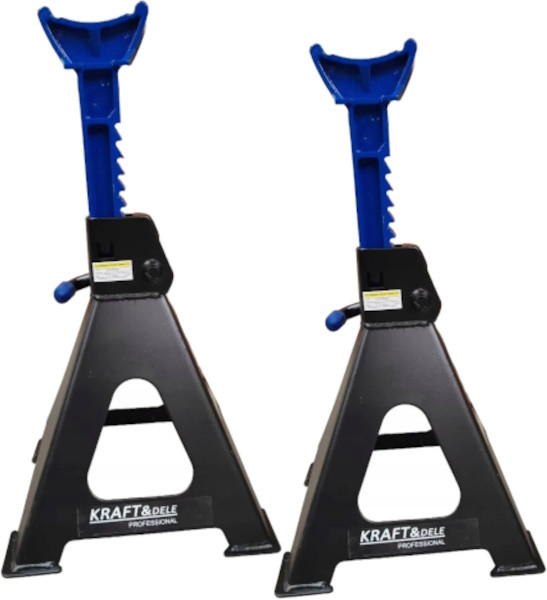 Подставка KRAFT&DELE KD3172