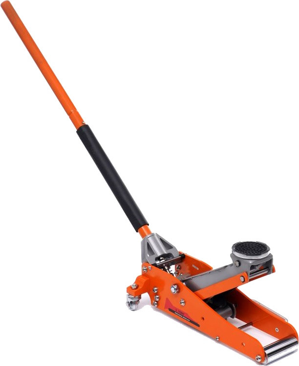 Домкрат KRAFT&DELE KD1375