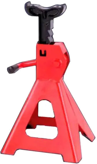 Подставка Forte JS- 2T