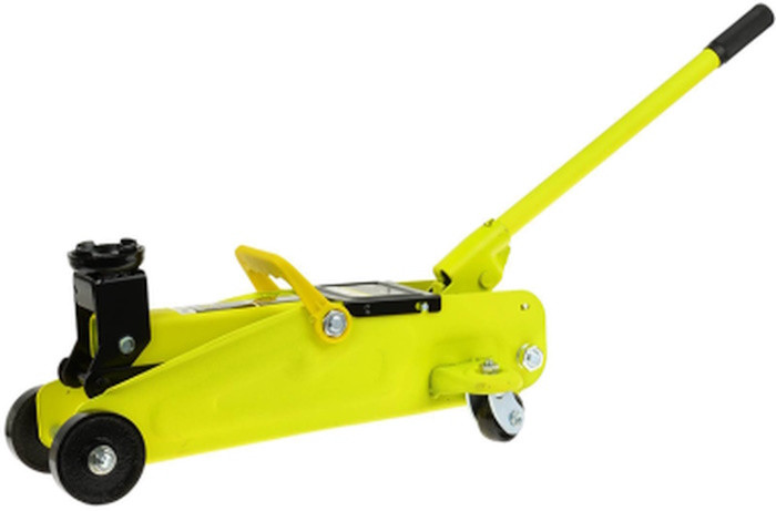 Домкрат Geko K00275