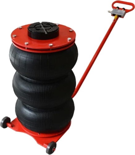 Домкрат Torin JP-3PRO