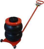 Домкрат Airkraft JP-2PRO