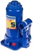 Домкрат Vitol IH-185355D