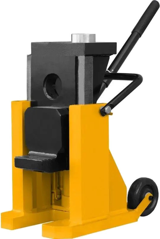 Домкрат CORMAK HP20