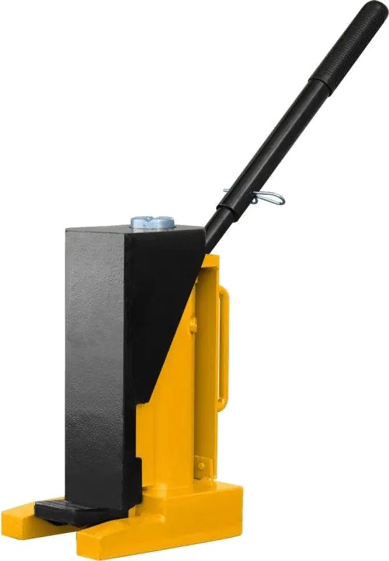 Домкрат CORMAK HP10