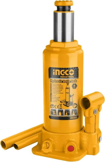 Домкрат INGCO HBJ202