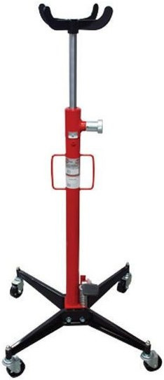 Трансмиссионная стойка Intertool GT0804