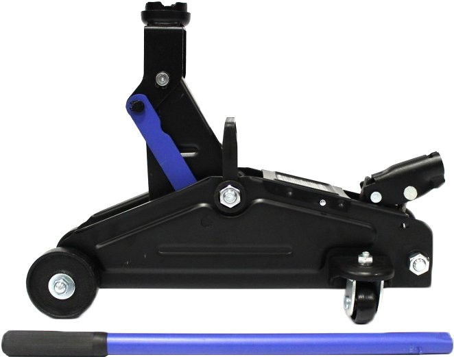 Домкрат Forsage F-TA820011