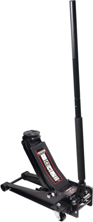 Домкрат Forsage F-T830018
