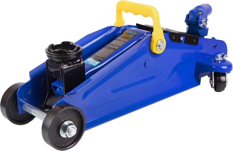 Домкрат Shturmovik DP-135340K