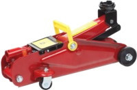 Домкрат CARFACE DO CF23390