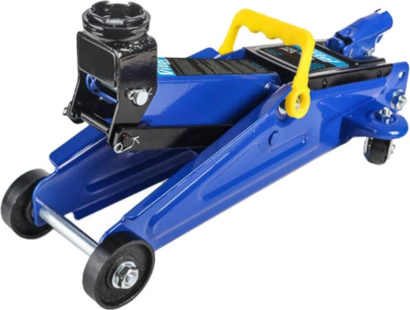 Домкрат Vitol DP-20009K