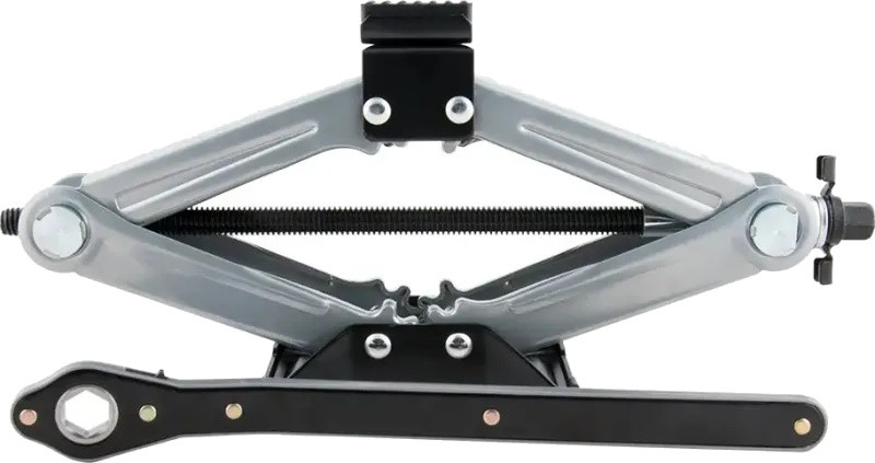 Домкрат Belauto DM15T