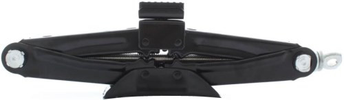 Домкрат Dorozhna Karta DK52-105B