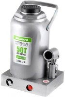 Домкрат Belauto DB50