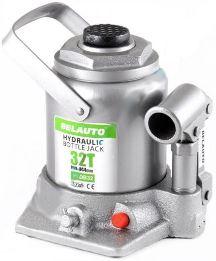 Домкрат Belauto DB32