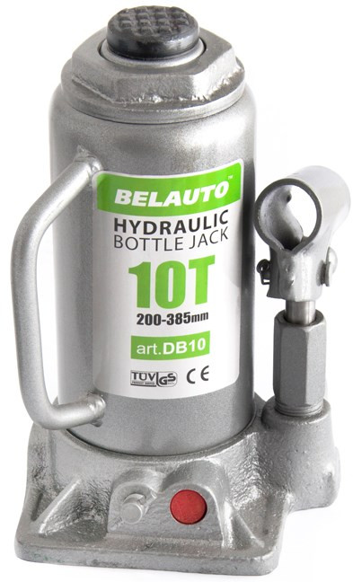 Домкрат Belauto DB10