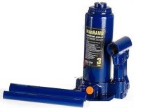 Домкрат Vitol DB-03006