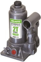 Домкрат Belauto DB02P