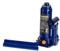 Домкрат Vitol DB-02006K