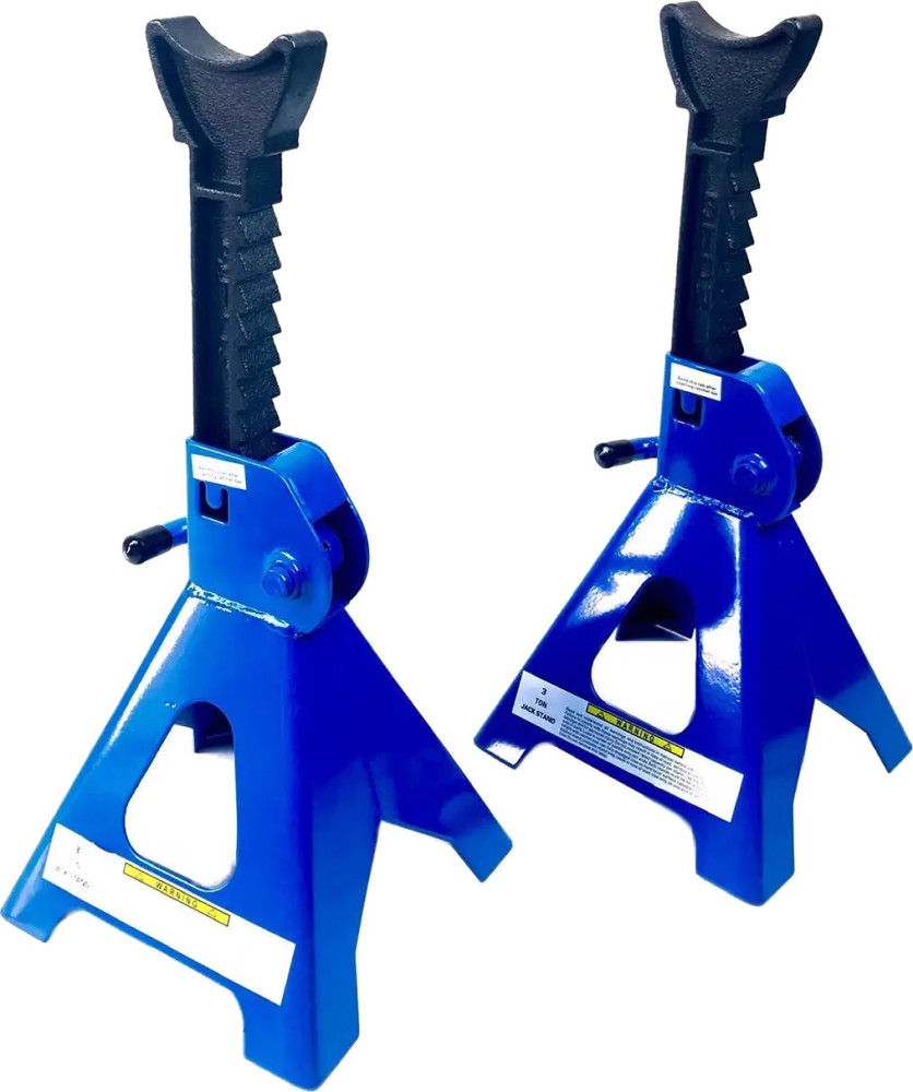 Подставка AL-FA ALSJ-3T