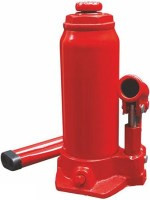 Домкрат Pro Swisscar BJ-03/T90504