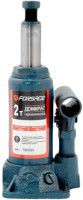 Домкрат Forsage 90204
