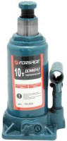 Домкрат Forsage 91004