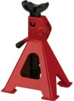 Подставка MIOL 80-297