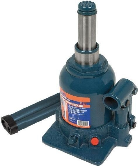 Домкрат MIOL 80-085