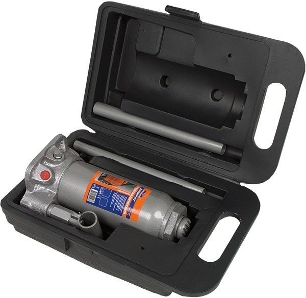 Домкрат MIOL 80-011