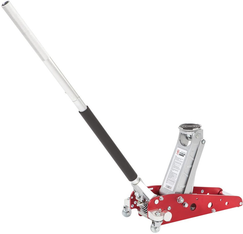 Домкрат Airpress 72215-1