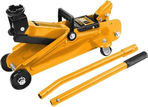 Домкрат Tolsen 65463