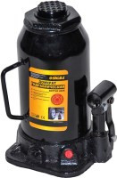 Домкрат Sigma 6101201