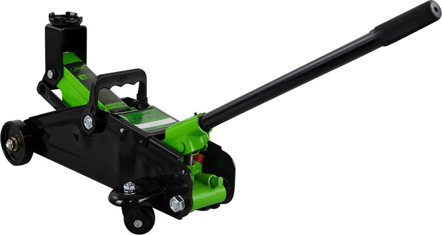 Домкрат JBM 53968