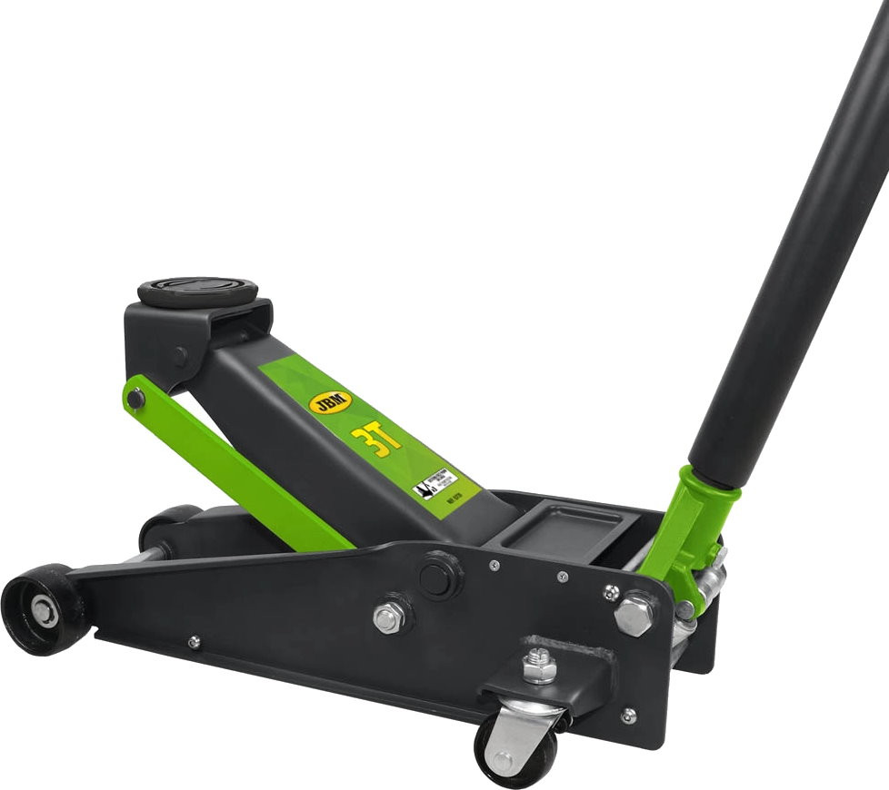 Домкрат JBM 53725