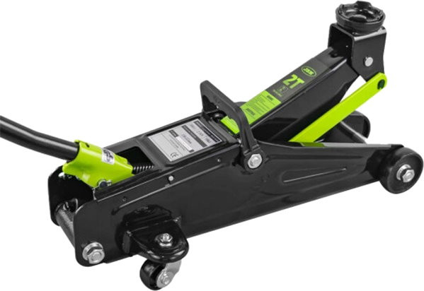 Домкрат JBM 50815