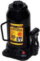 Домкрат Sigma 6101021