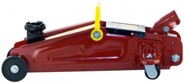 Домкрат Sila 271212