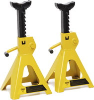 Подставка Sila 271201