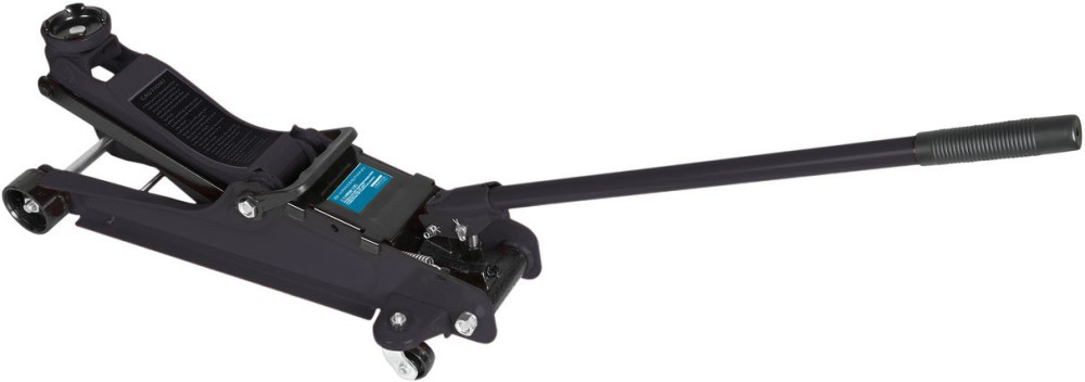 Домкрат Kraissmann 2.5HRW385